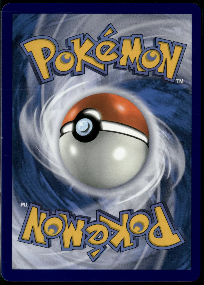 Mega-Guardevoir-ex 32 MEP Black Star Promos Deutsch Near Mint Pokémon Karte