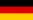 DE
