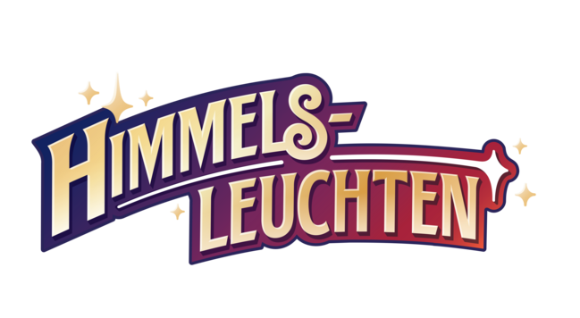 Himmelsleuchten