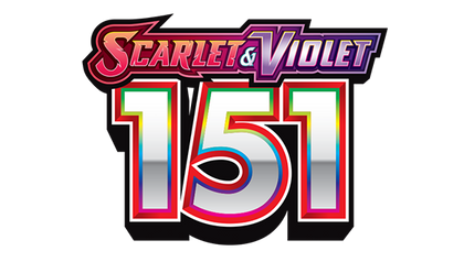 151