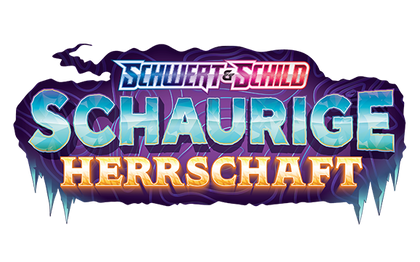 Schaurige Herrschaft