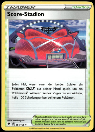 Score-Stadion | Farbenschock · 161