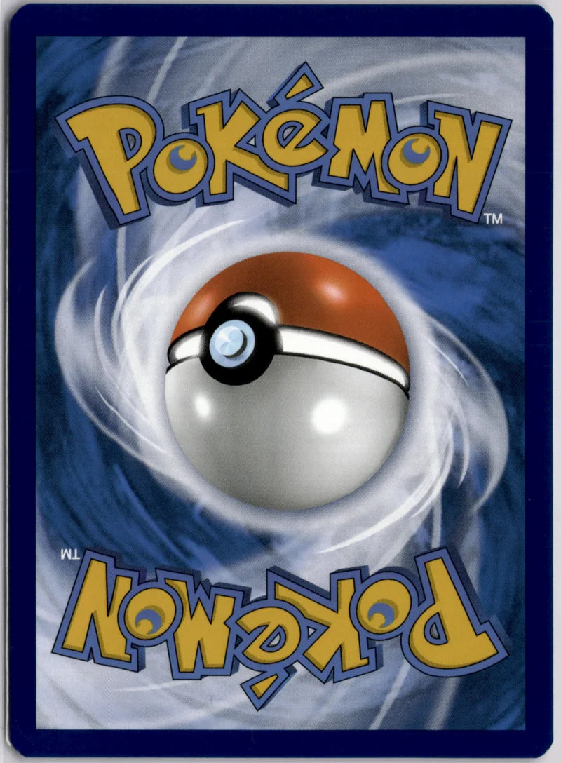 Knuddeluff 105 Fatale Flammen Deutsch Near Mint Pokémon Karte