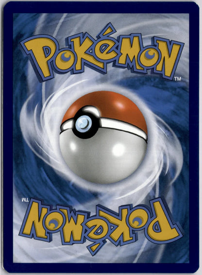 Knuddeluff 105 Fatale Flammen Deutsch Near Mint Pokémon Karte
