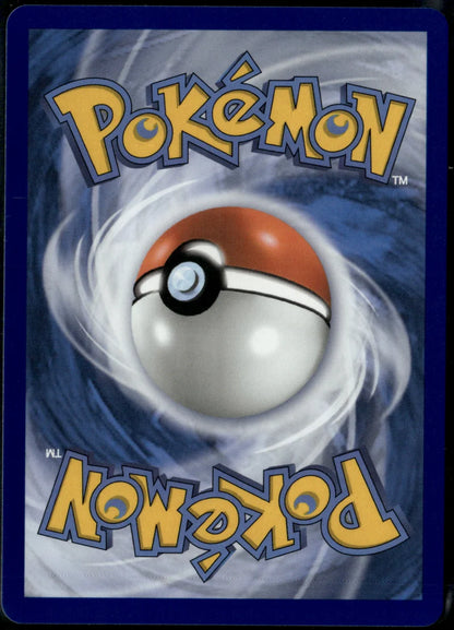 Mega-Pyroleo-ex 099 Wachsendes Chaos Deutsch Near Mint Pokémon Karte