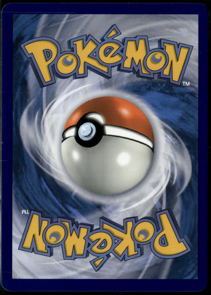 Mega-Guardevoir-ex 32 MEP Black Star Promos Deutsch Near Mint Pokémon Karte