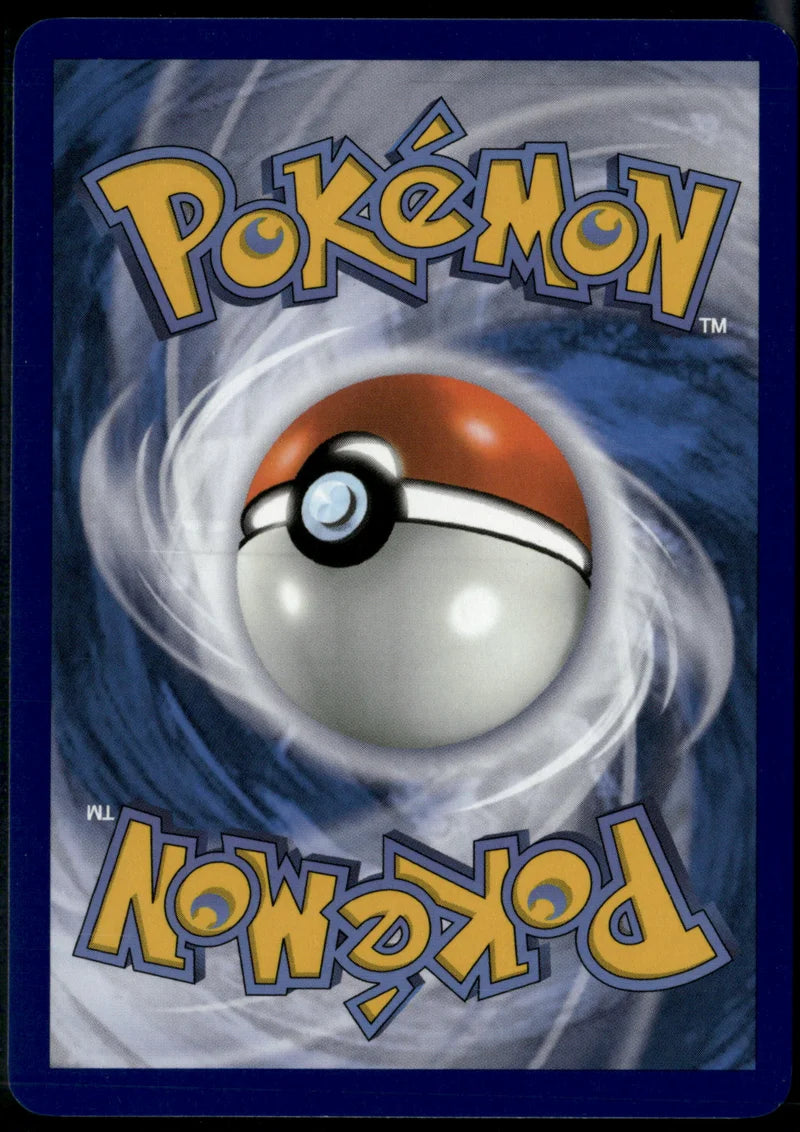 Kecleon 213 Stürmische Funken Deutsch Near Mint Pokémon Karte