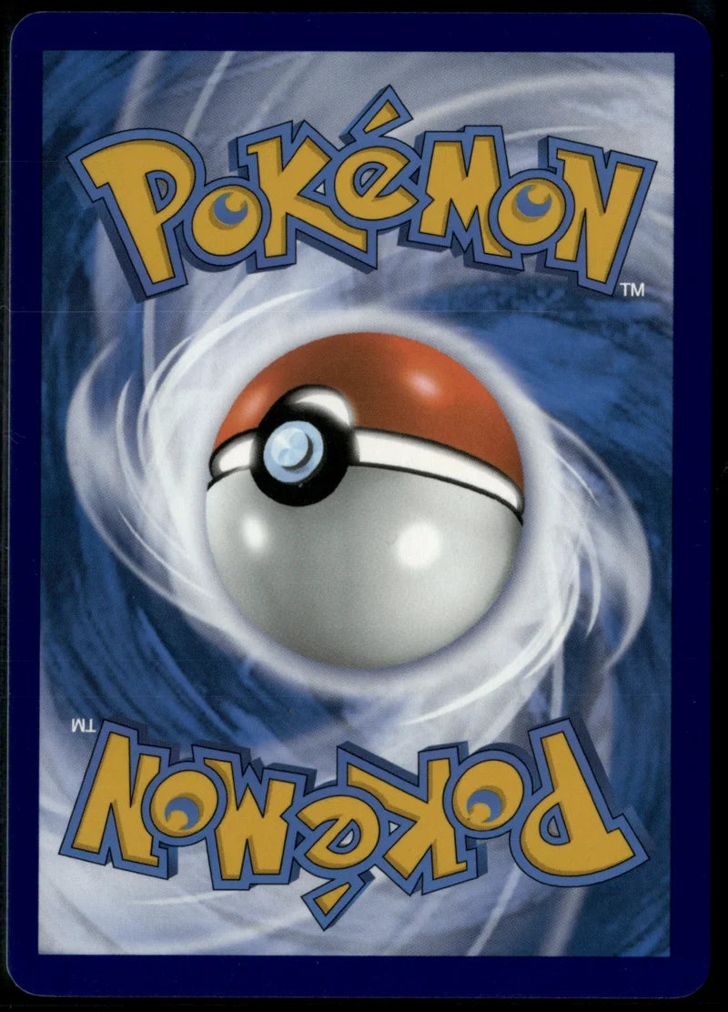 Hochwertiger Energie-Zugewinn 277 Entwicklungen in Paldea Deutsch Near Mint Pokémon Karte