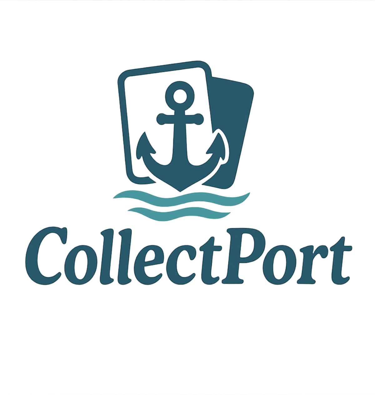 CollectPort