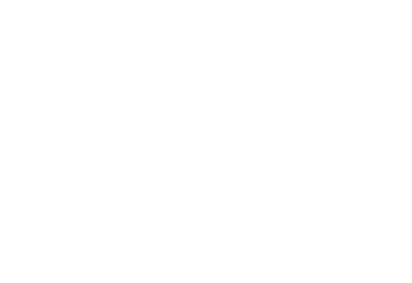 CollectPort