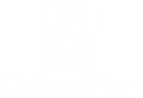 CollectPort