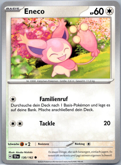 Eneco | Gewalten der Zeit · 130